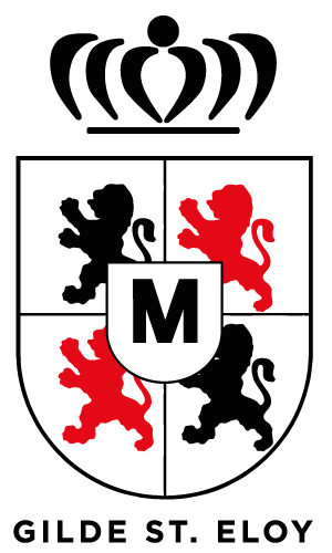 Het-Gilde-St-Eloy-logo-white