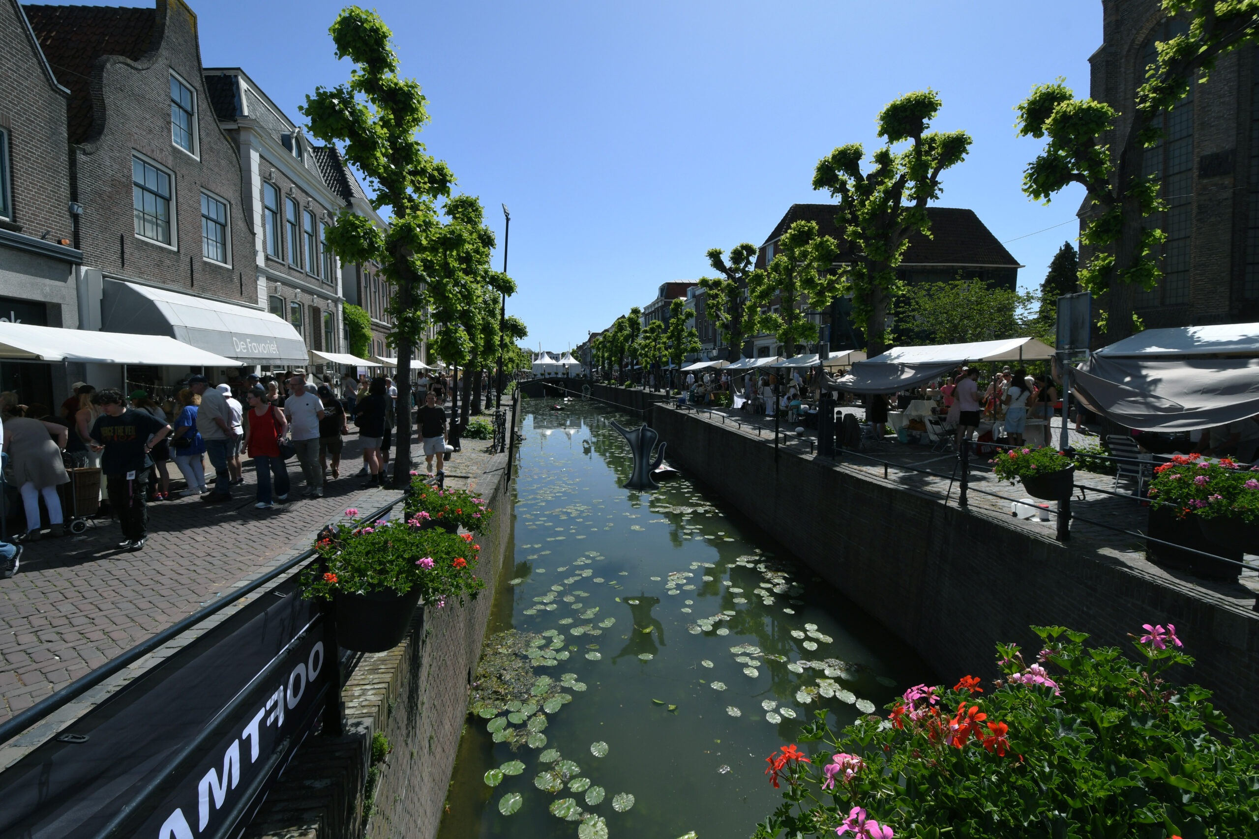NZD_2026_2102