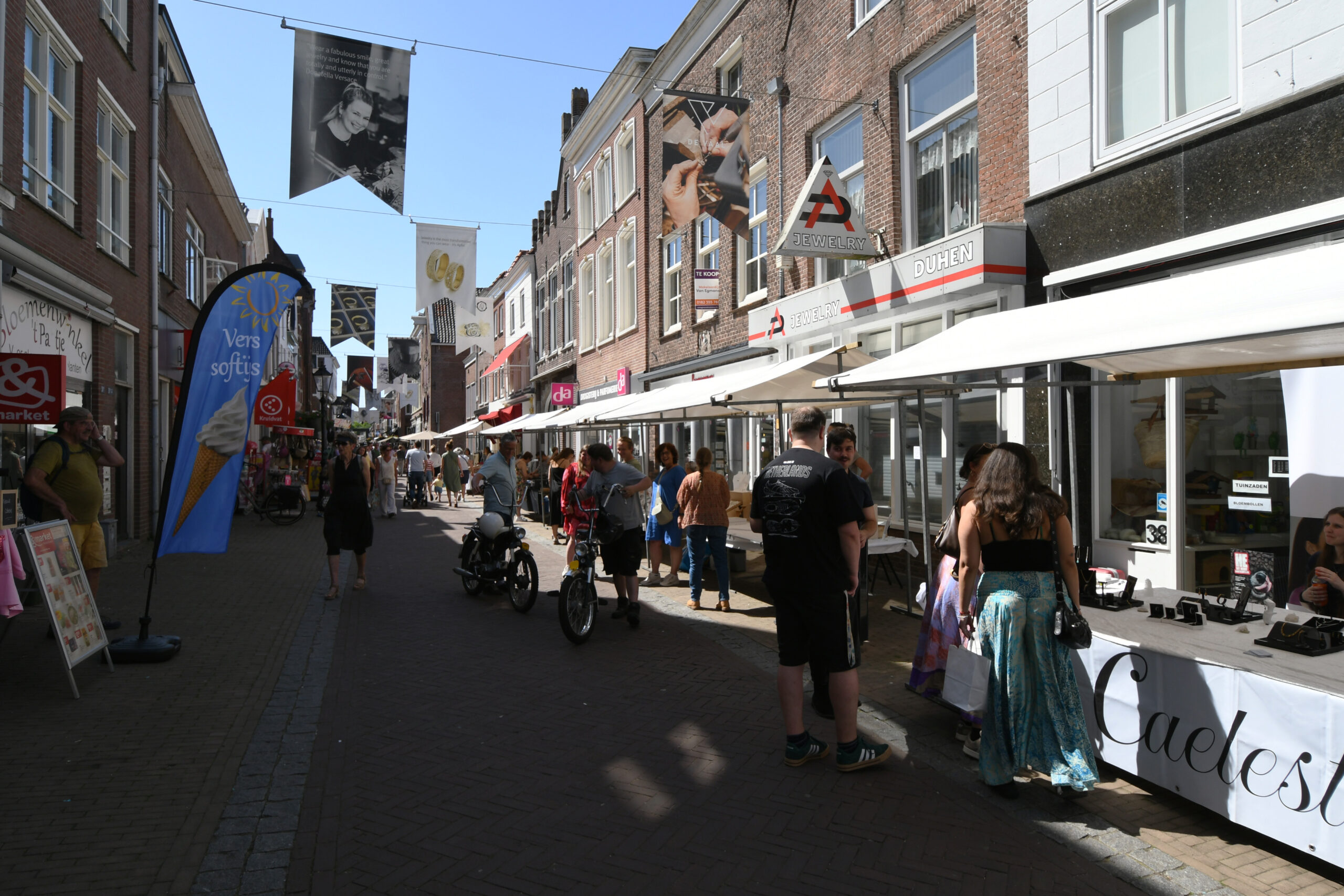 NZD_2026_2104