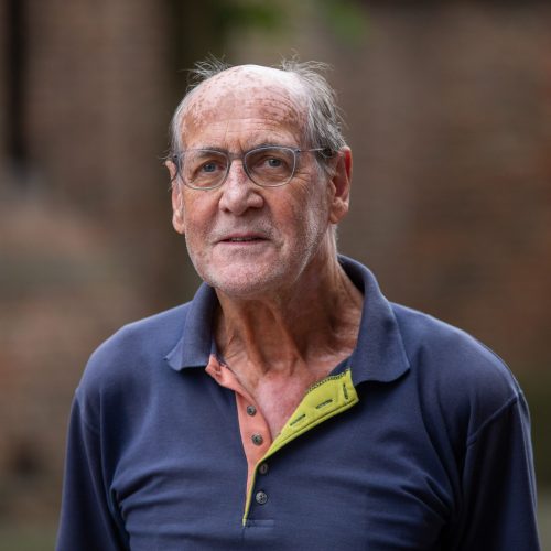 Henk de Leeuw Bouter_door Paulien van der Horst_IMG_1528