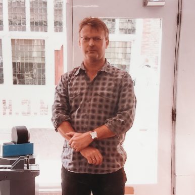 Mees Herens Portret (2)