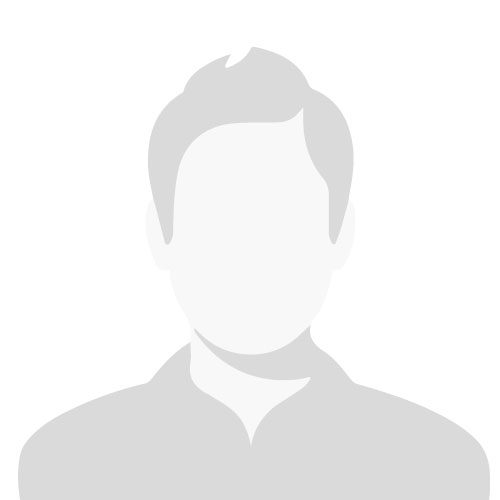 Profiel-vector-foto's-leden-pagina-heren
