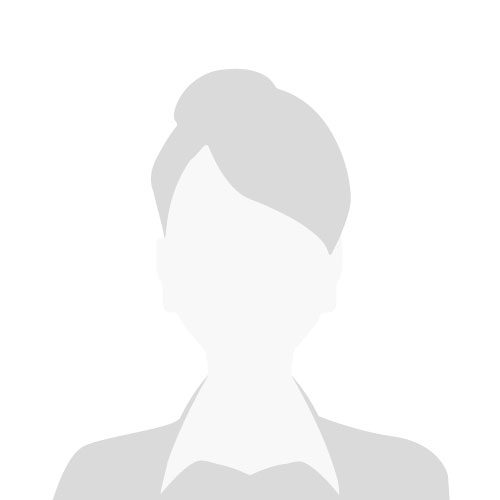 Profiel-vector-foto's-leden-pagina-vrouw