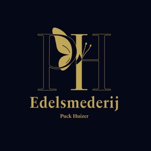 Puck-Huizer-logo-nieuw